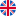 UK Flag